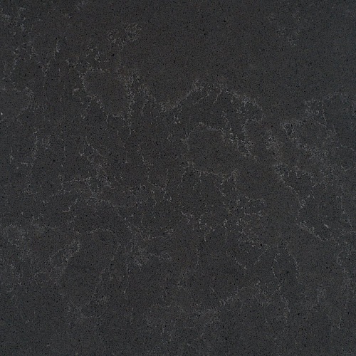Кварцевый агломерат Hermes Grey Quantra Quartz